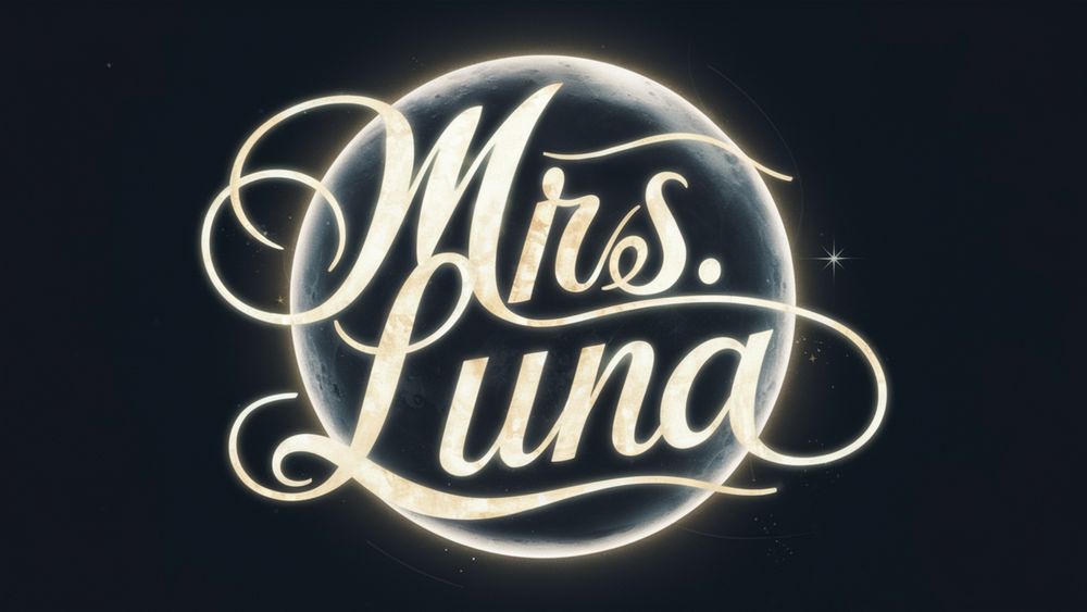 mrs.luna OnlyFans profile picture