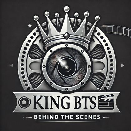 crownkingbts OnlyFans picture
