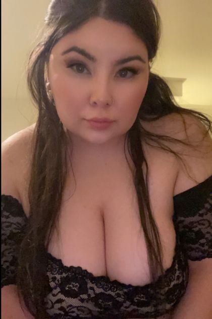 creamychels OnlyFans picture