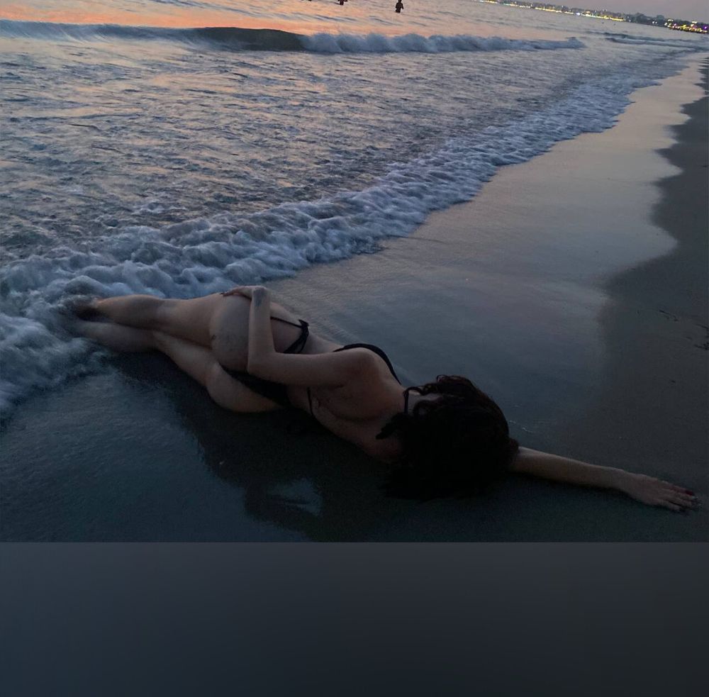 kyliesweettt OnlyFans profile picture