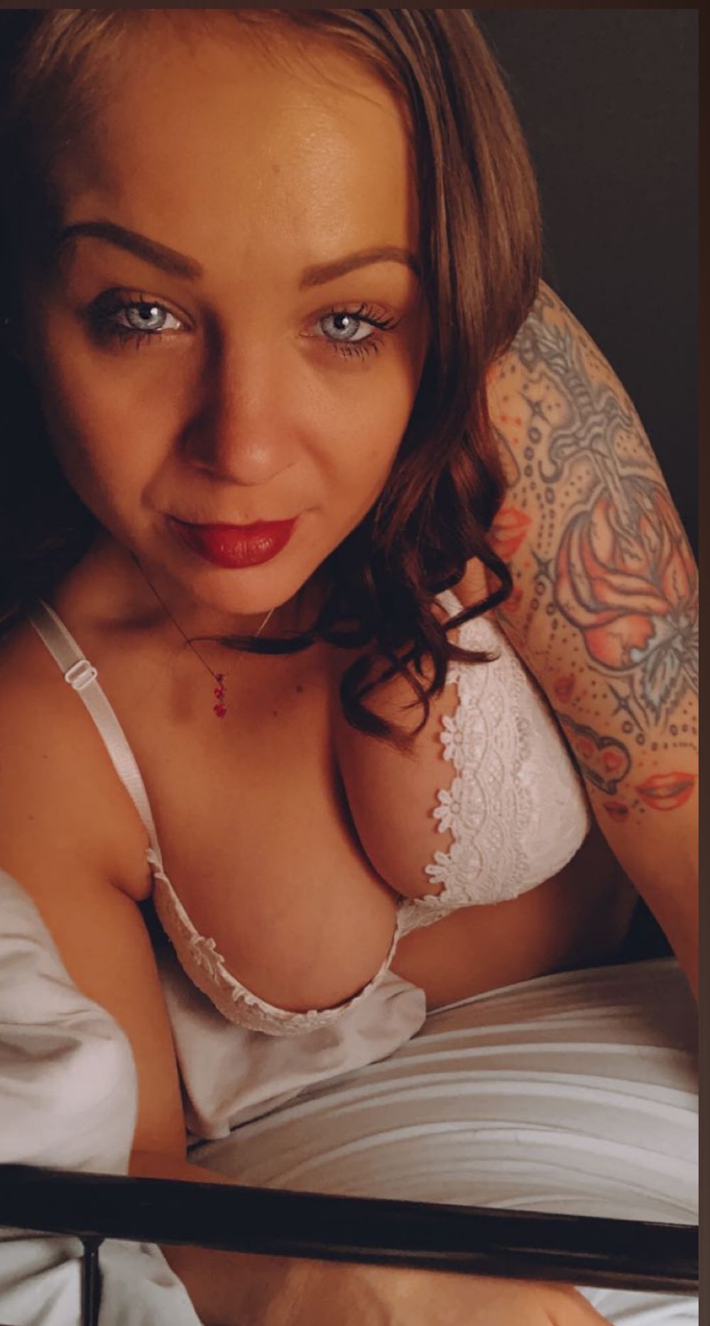 feelssogoodinmy OnlyFans profile picture