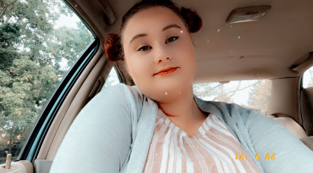 boobiegirl98 OnlyFans profile picture