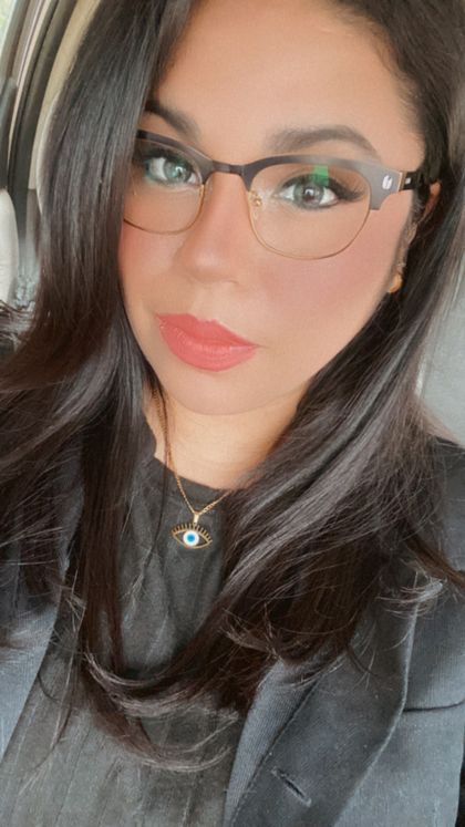 kaby2024 OnlyFans picture