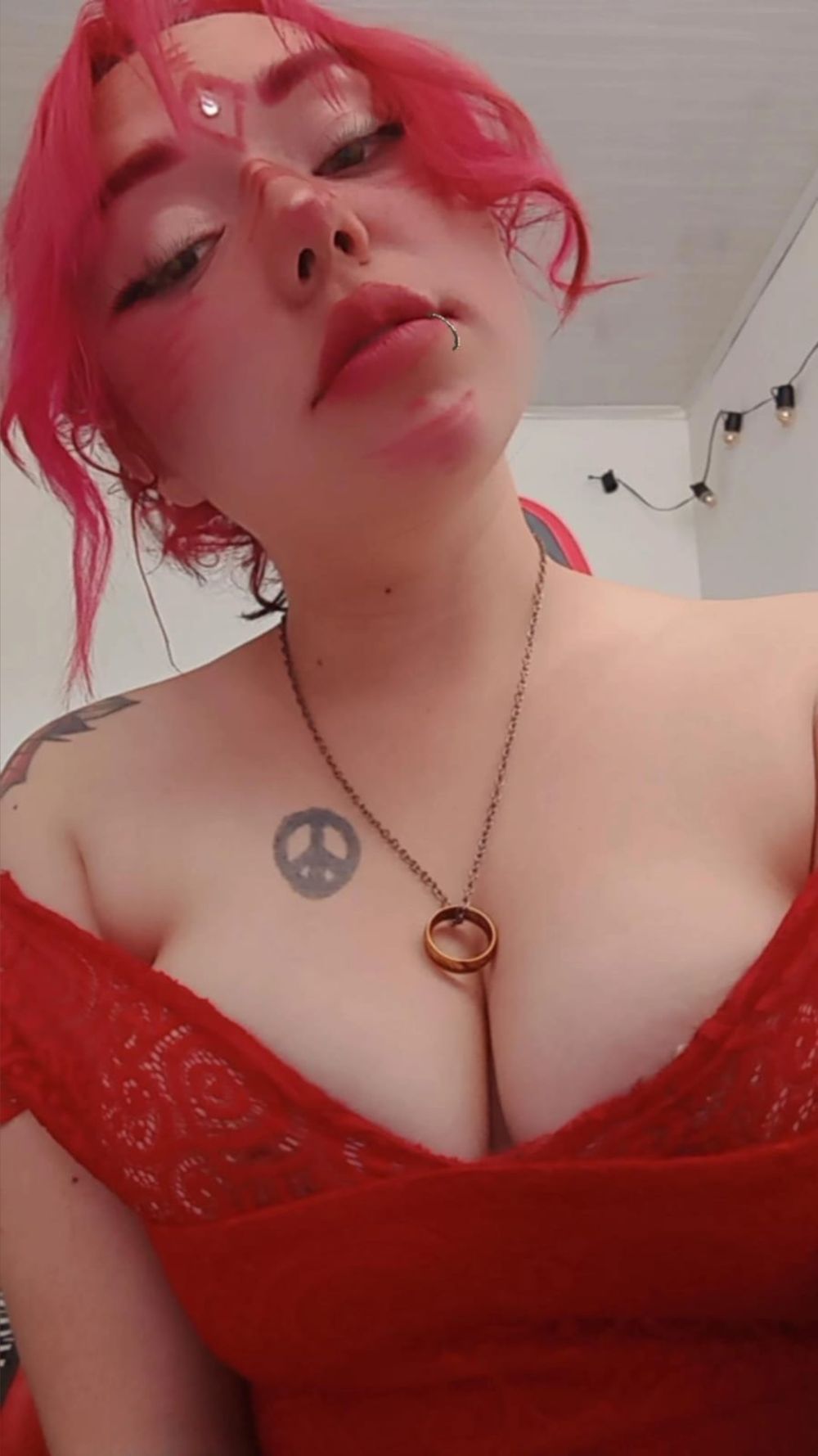 elara_millons OnlyFans profile picture