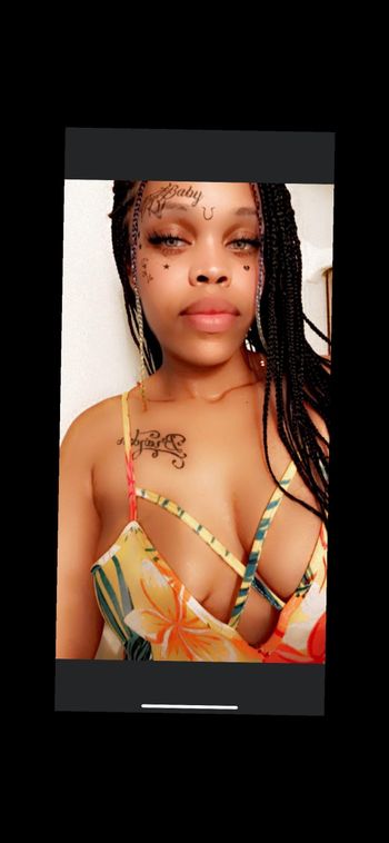 Nefertari