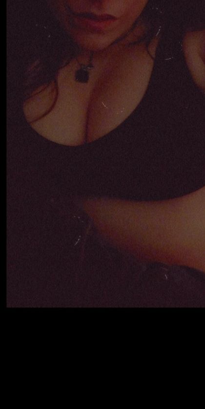 kushbabe12 OnlyFans picture