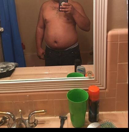 xdchaotic85 OnlyFans picture