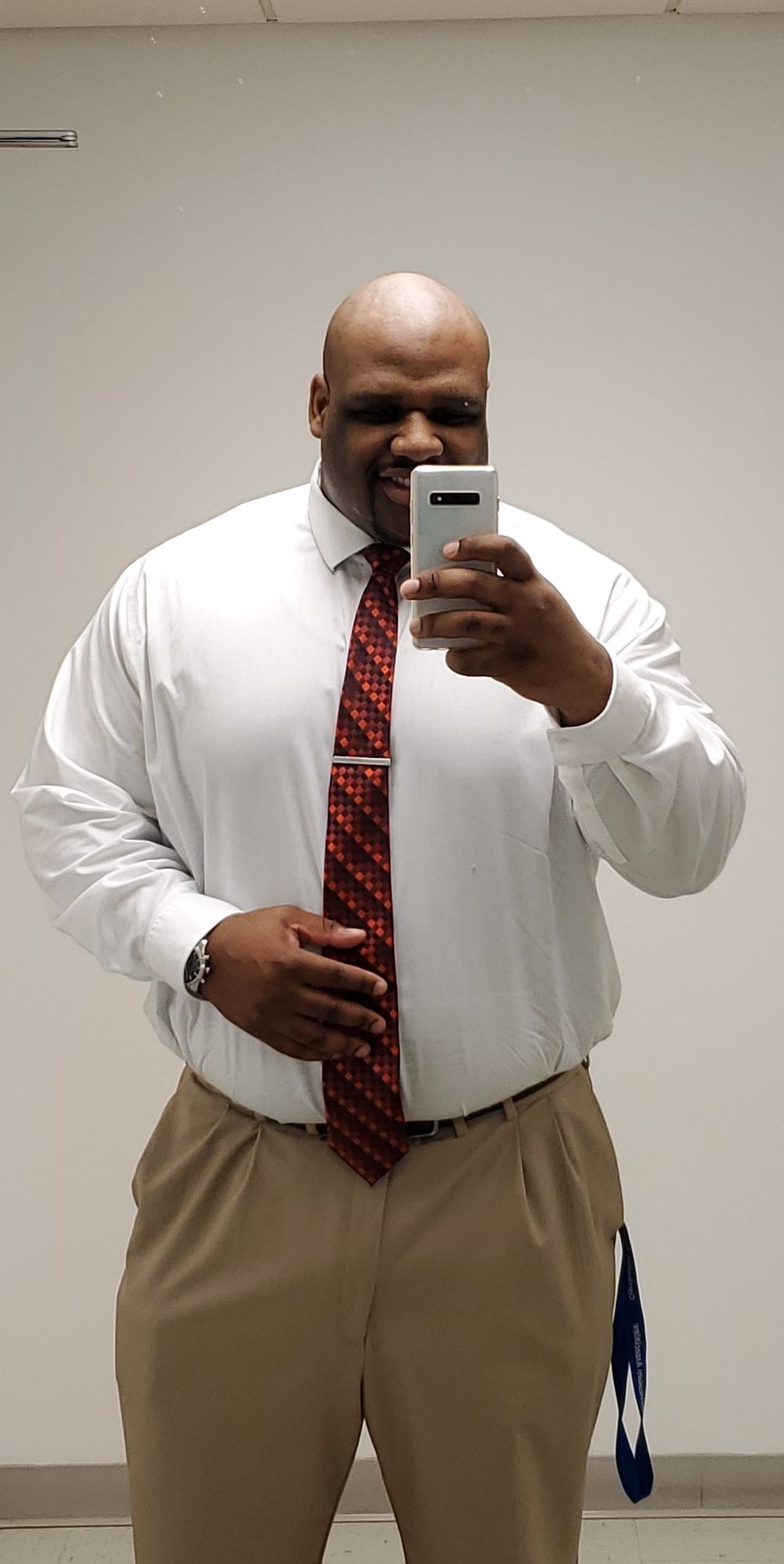 blackbull615 OnlyFans profile picture