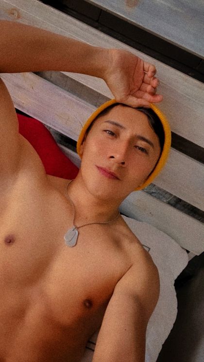 ivanhdz2402 OnlyFans picture