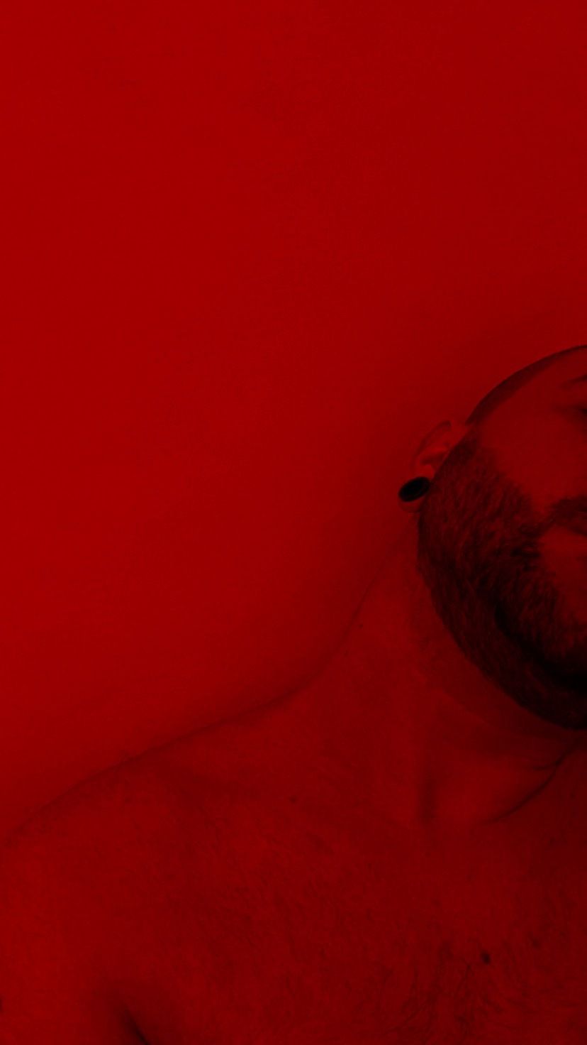 cristisvf OnlyFans profile picture