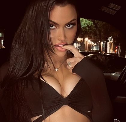 itstiffanyalyssa OnlyFans picture