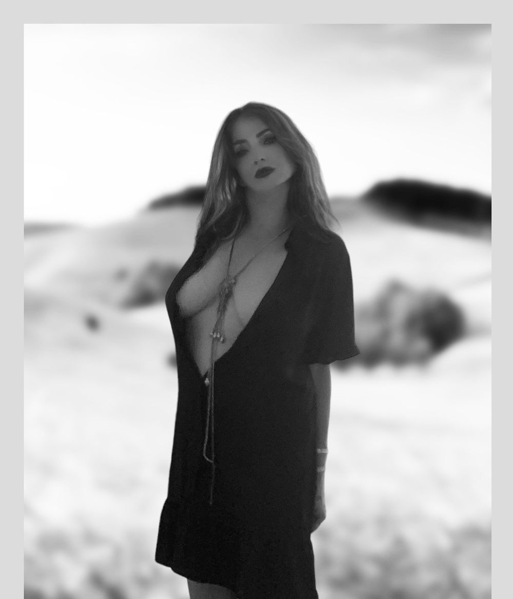 angellatin OnlyFans profile picture