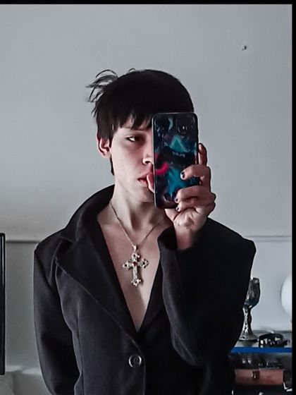 pal3_night OnlyFans picture