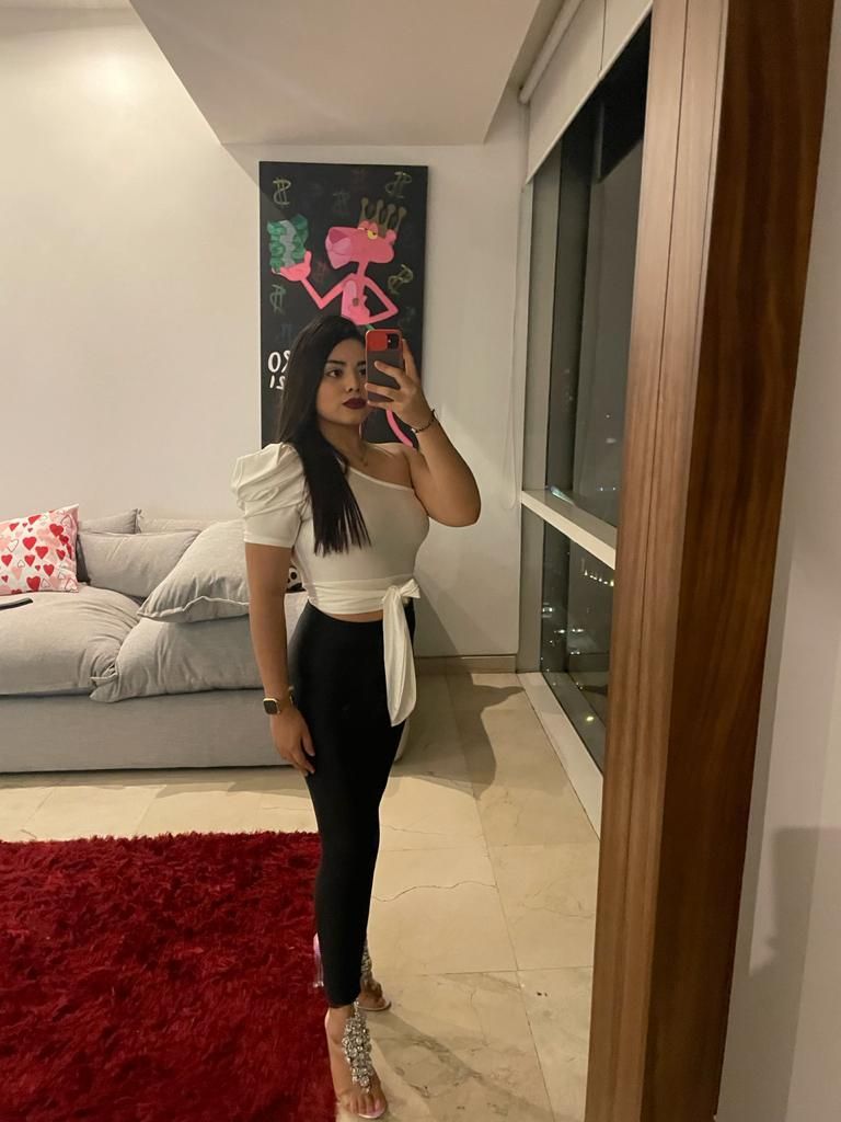 malak002 OnlyFans profile picture