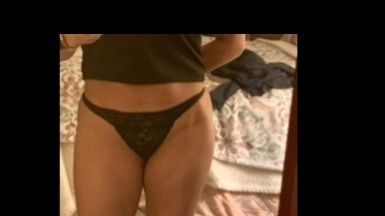 u246706580 OnlyFans profile picture