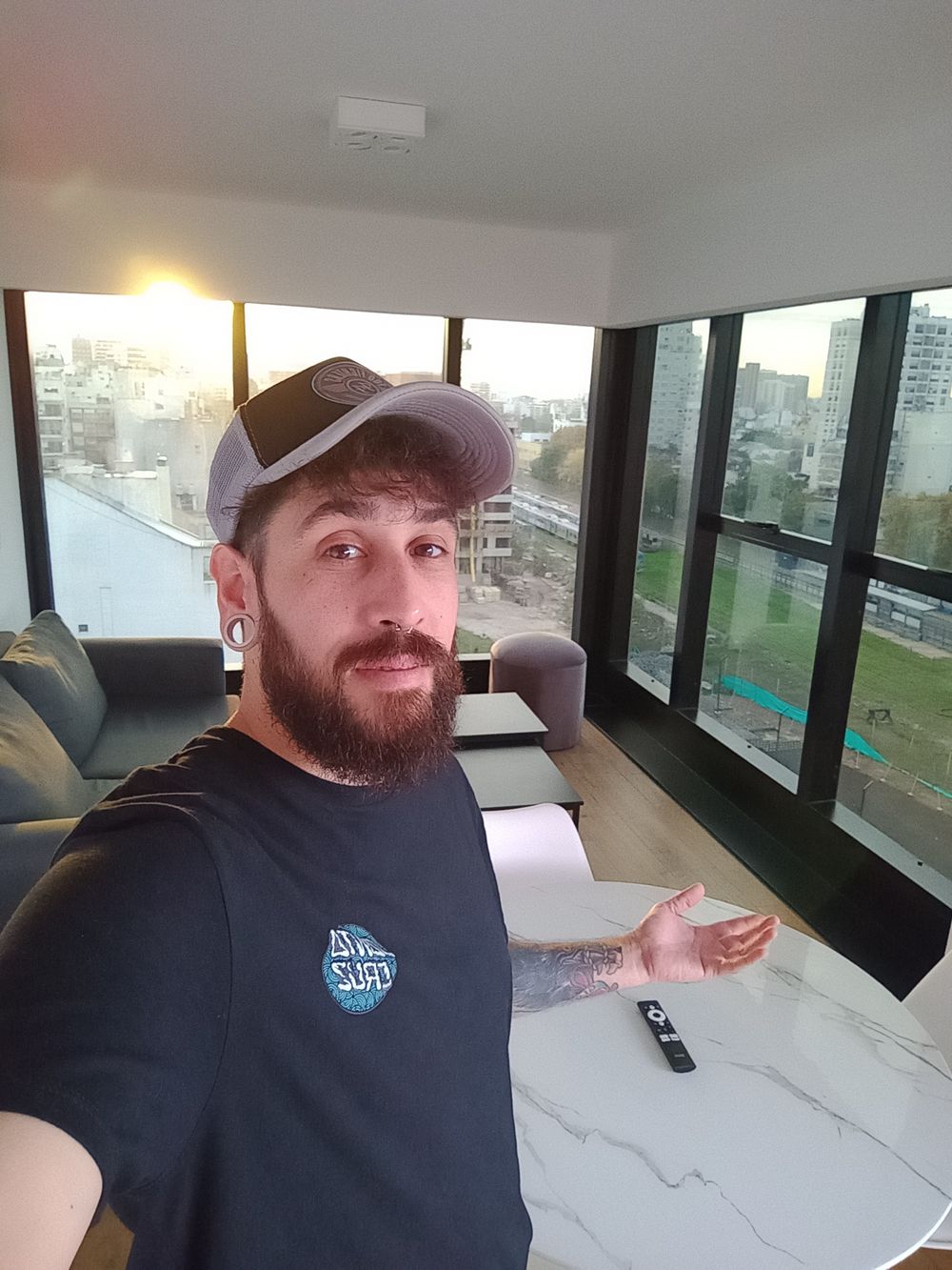 scottmcclure OnlyFans profile picture