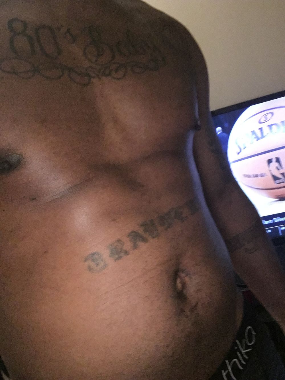 deuxthatruth OnlyFans profile picture