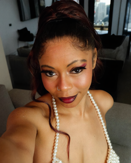 chelsquin OnlyFans picture