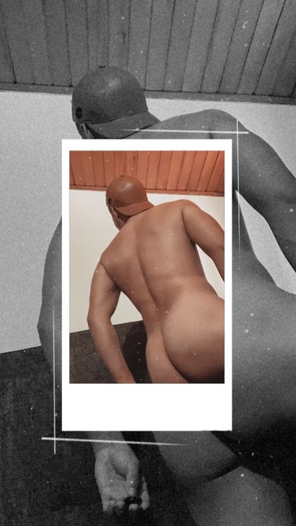 catboy1991 OnlyFans picture