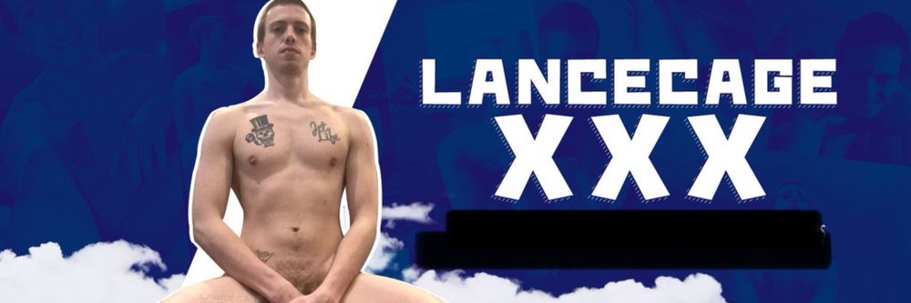 lancecagevip OnlyFans profile picture