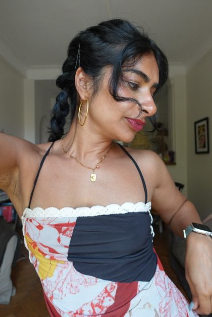 kitirashi OnlyFans picture