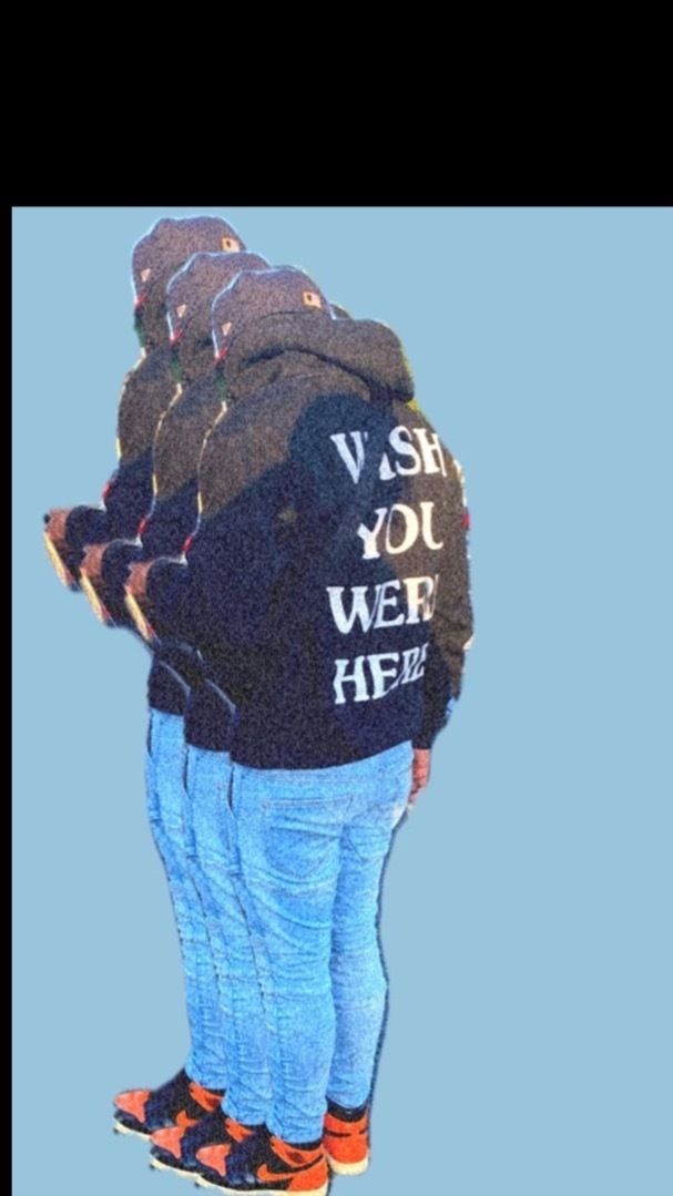 yourmainsideee OnlyFans profile picture