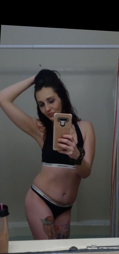 bellastorm420 OnlyFans picture