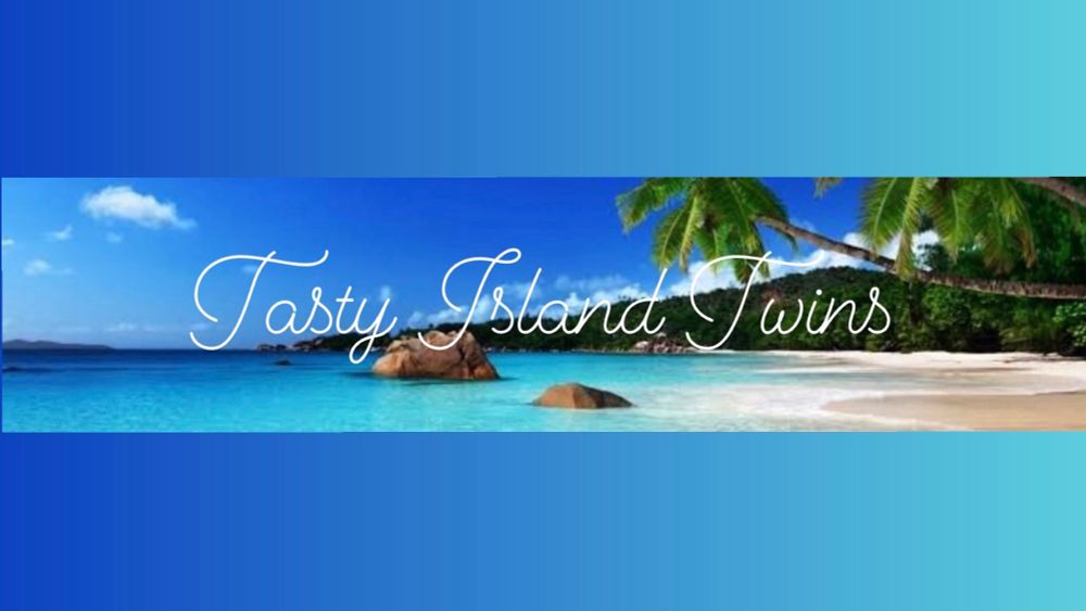 tastyislandtwins OnlyFans profile picture