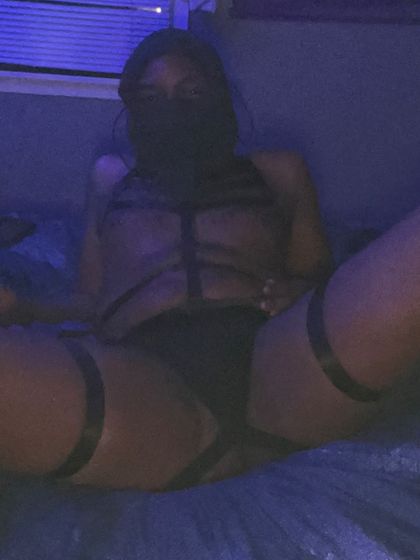 versfreak4u69 OnlyFans picture