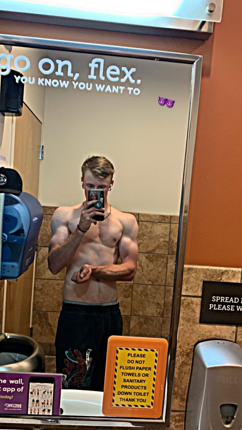 koreyjacksoncpm OnlyFans profile picture