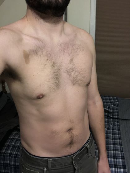 stuckinvt OnlyFans picture
