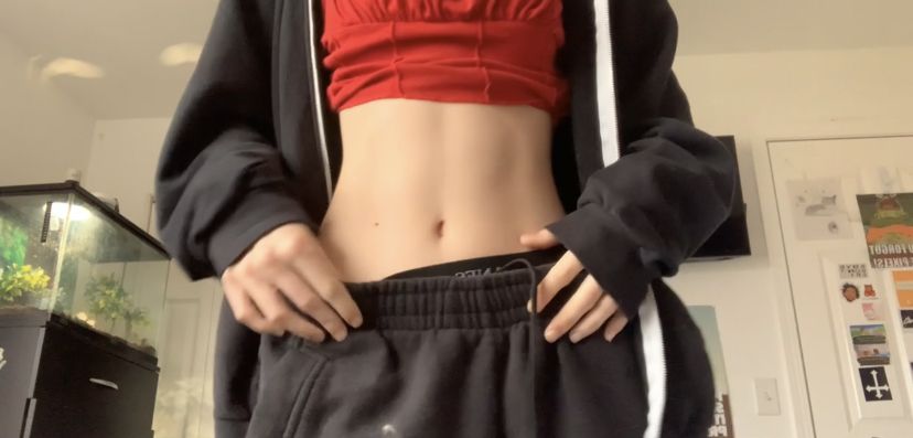 verathebunny OnlyFans profile picture