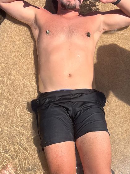 phat-daddyfree OnlyFans picture