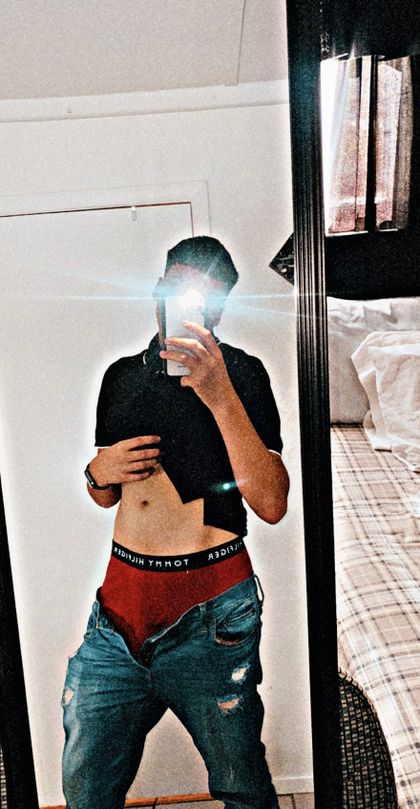 angel_00 OnlyFans picture