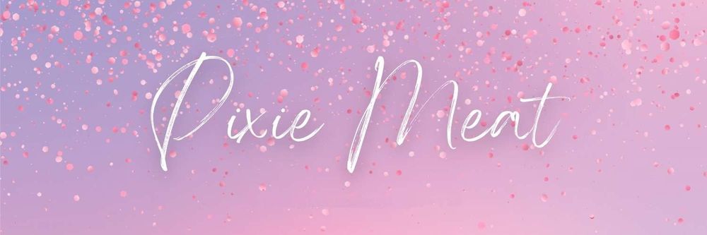 pixie_meat OnlyFans profile picture