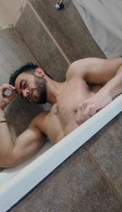 vittsalvatore OnlyFans picture