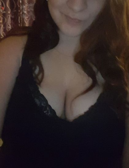 unholyforyou OnlyFans picture