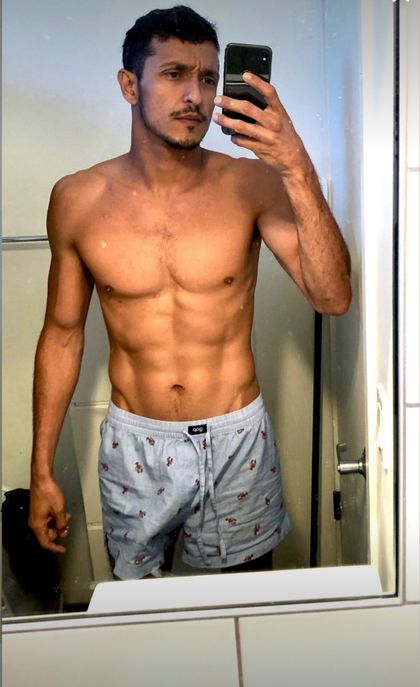 exoticjock OnlyFans picture