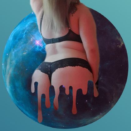 littlemercy OnlyFans picture