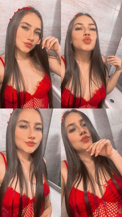 adriana_2021 OnlyFans picture