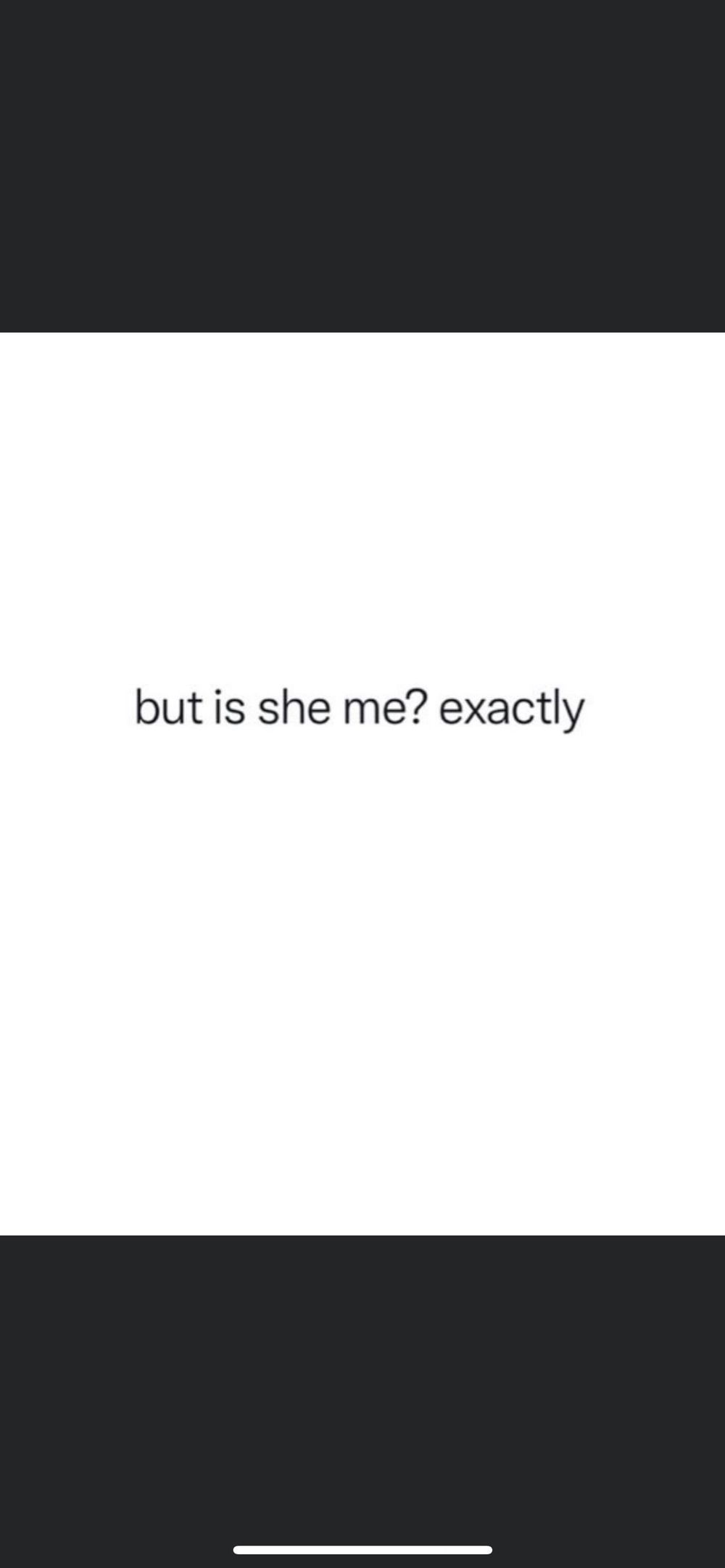 marriee94 OnlyFans profile picture