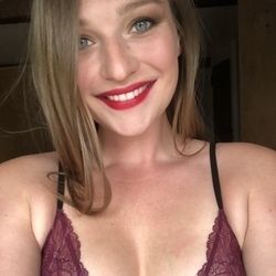 missmilliexs OnlyFans picture
