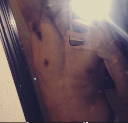 dl_guyy OnlyFans picture