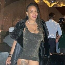 infinitewiz OnlyFans picture
