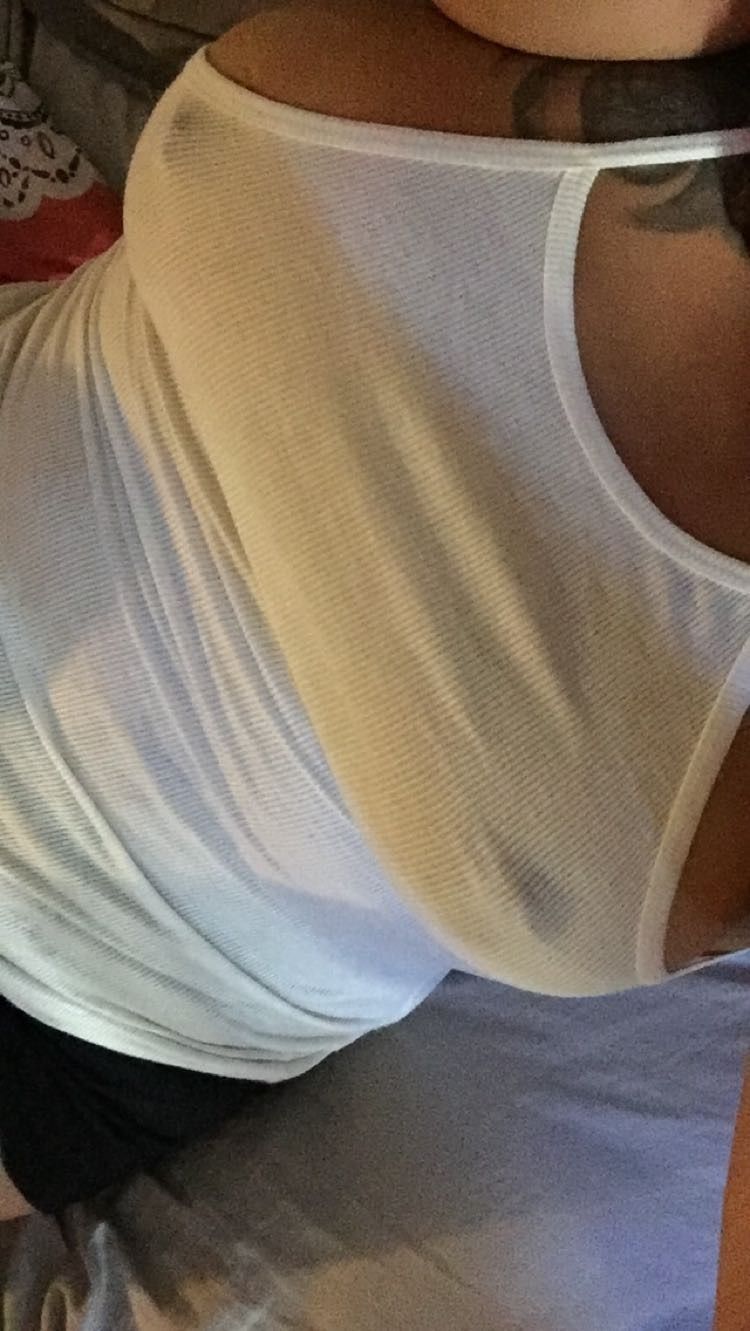 u47285212 OnlyFans profile picture