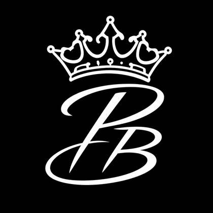 princebreedtv OnlyFans picture