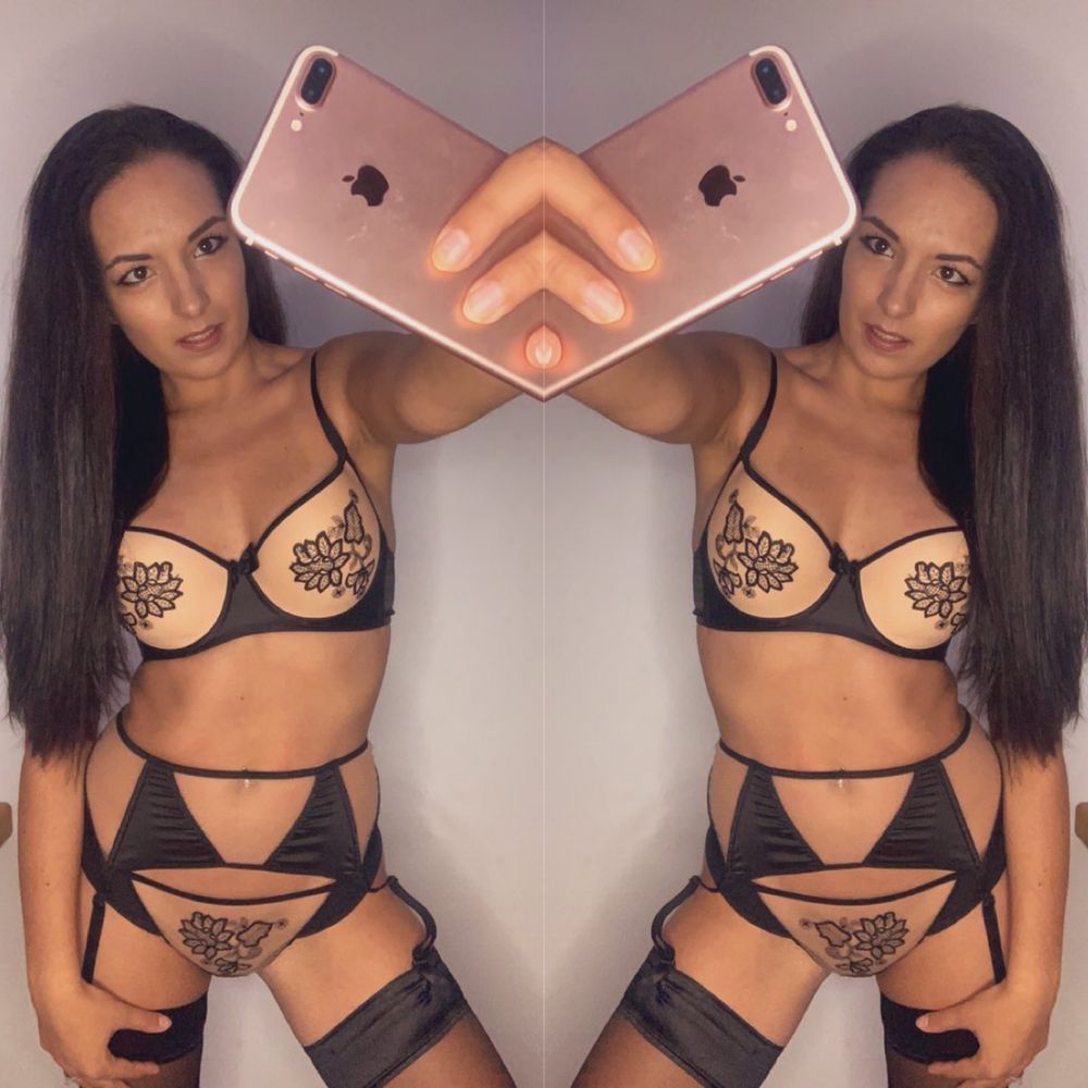 rebeccalouxxx OnlyFans profile picture