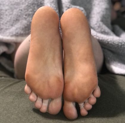 u33885490 OnlyFans picture