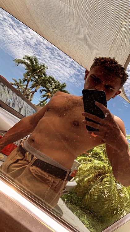 gabefromdade OnlyFans picture
