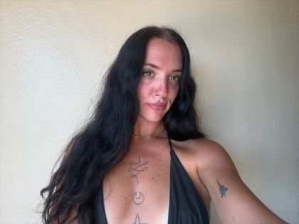 lishaluxe OnlyFans picture